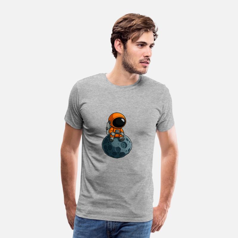 ChatGPT Image Jun 23 2025 04 51 21 PM