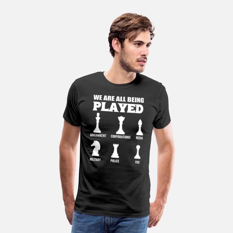 Chess Players Chess Coach