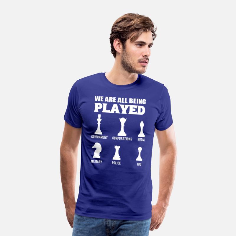 Chess Players Chess Coach
