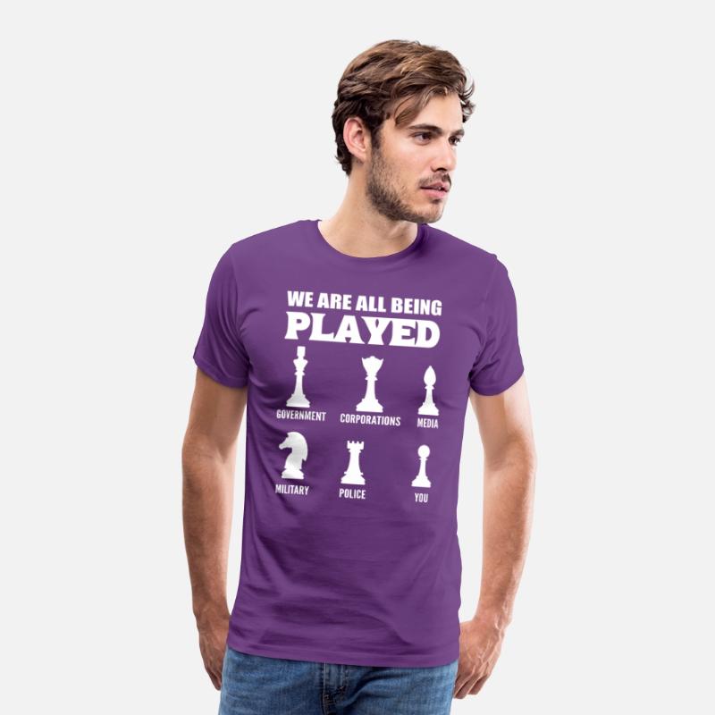 Chess Players Chess Coach