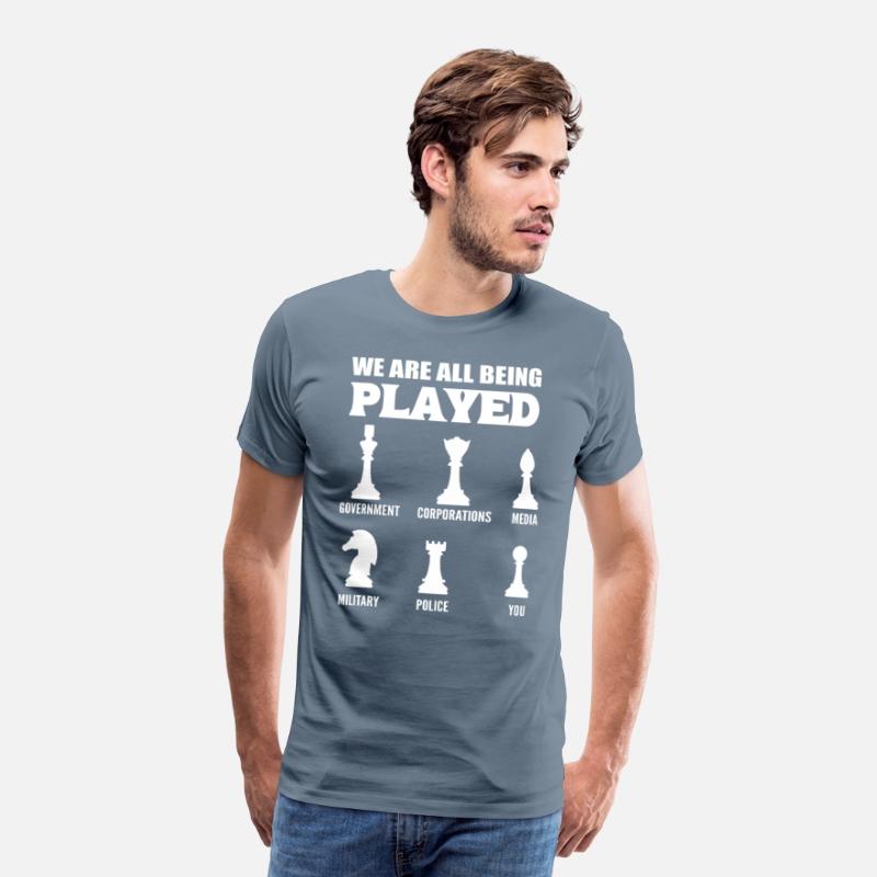 Chess Players Chess Coach