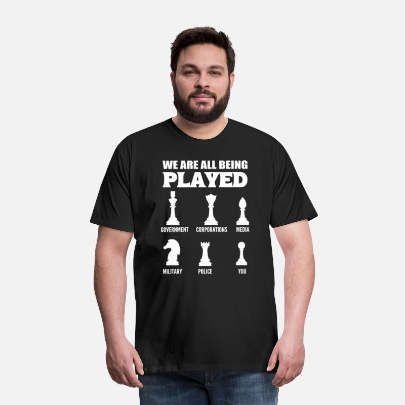 Chess Players Chess Coach