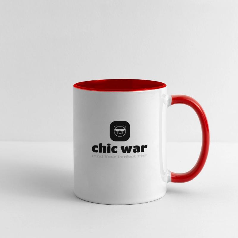 chic War