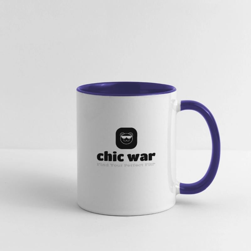 chic War