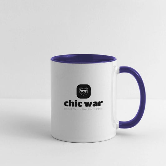 chic War