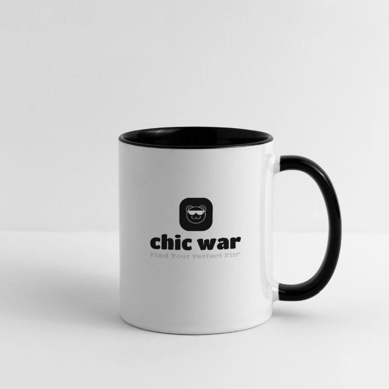 chic War