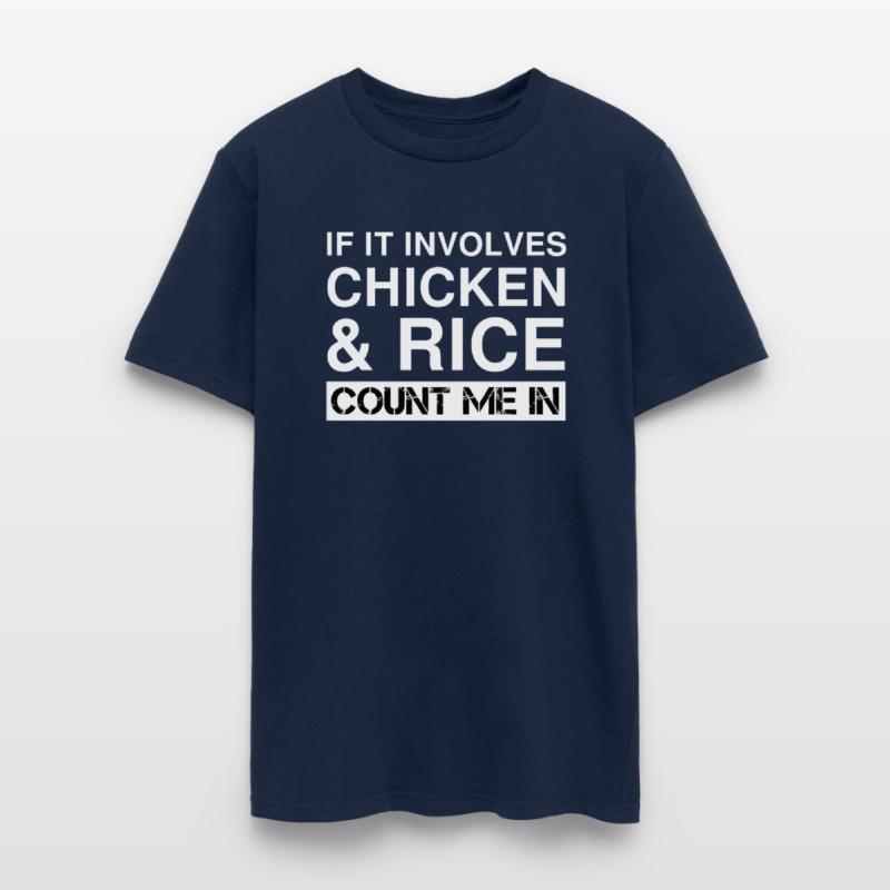 Chicken And Rice Chinese Food China Thai Food