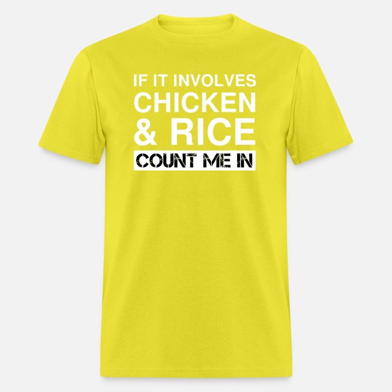 Chicken And Rice Chinese Food China Thai Food