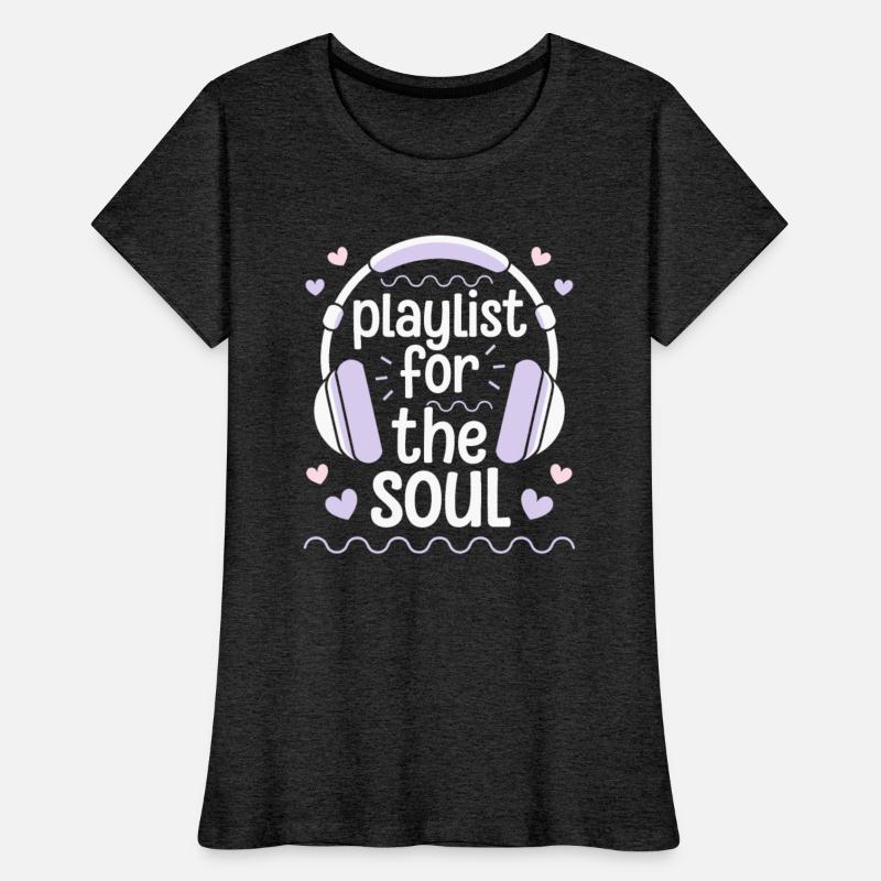 Chill Vibes Music Lover Laid-Back Relaxing Music