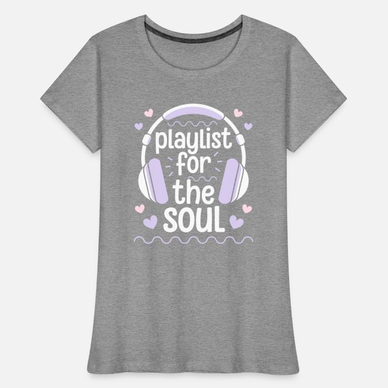 Chill Vibes Music Lover Laid-Back Relaxing Music