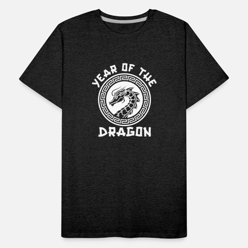 Chinese happy new year 2024, year of