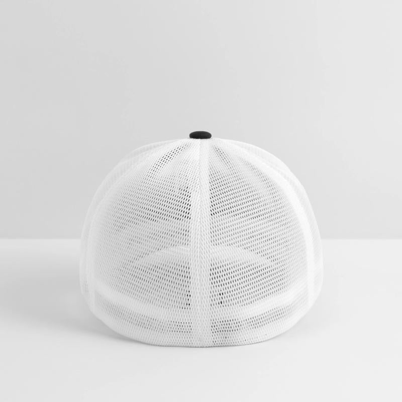 Chopper biker motocycle motorcycle motocross quad