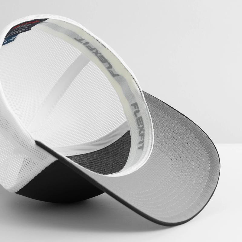 Chopper biker motocycle motorcycle motocross quad