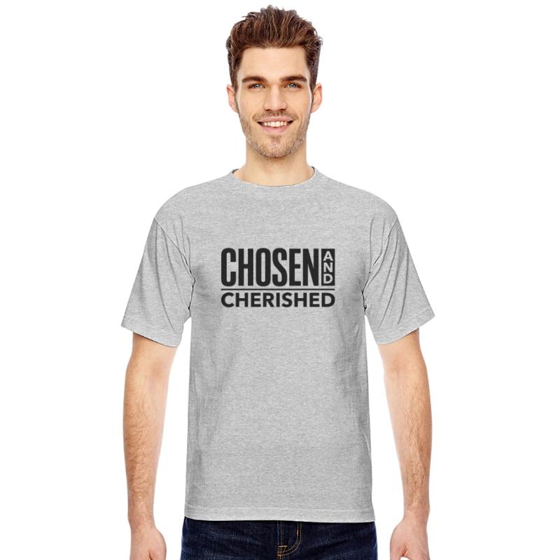 Chosen and Cherished Products