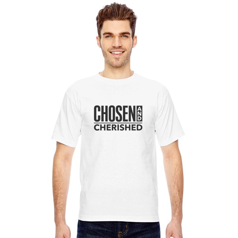 Chosen and Cherished Products
