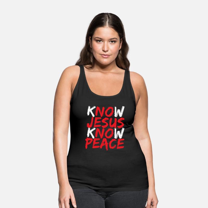 Christian - christian jesus bible