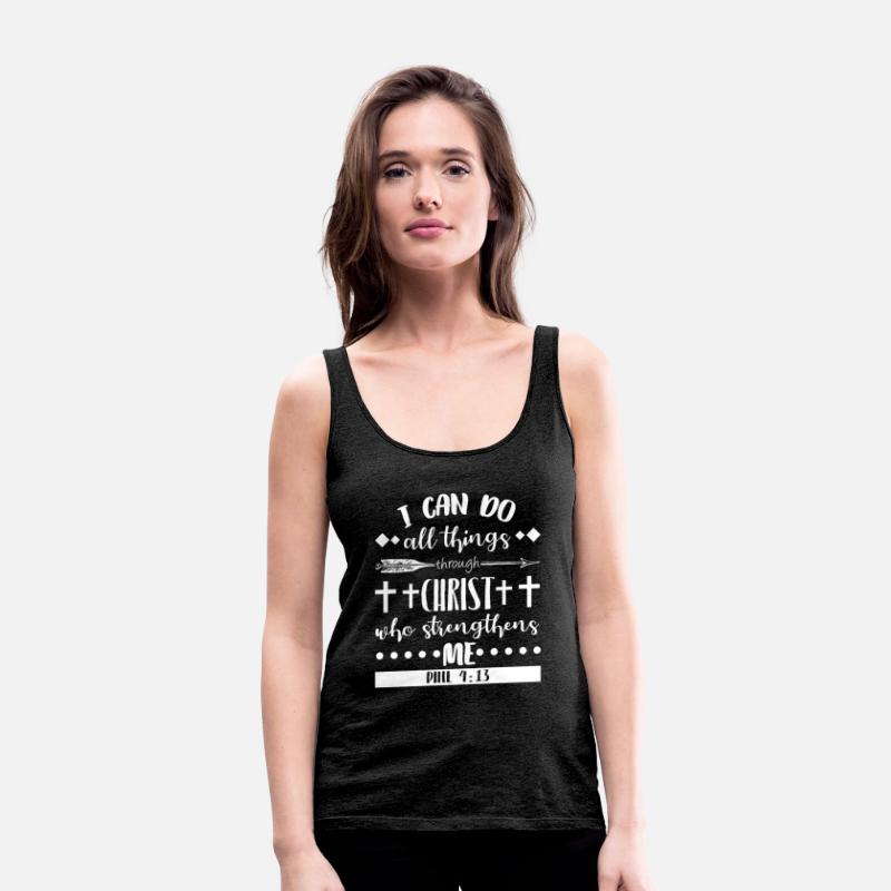 Christian Faith & Christian Apparel