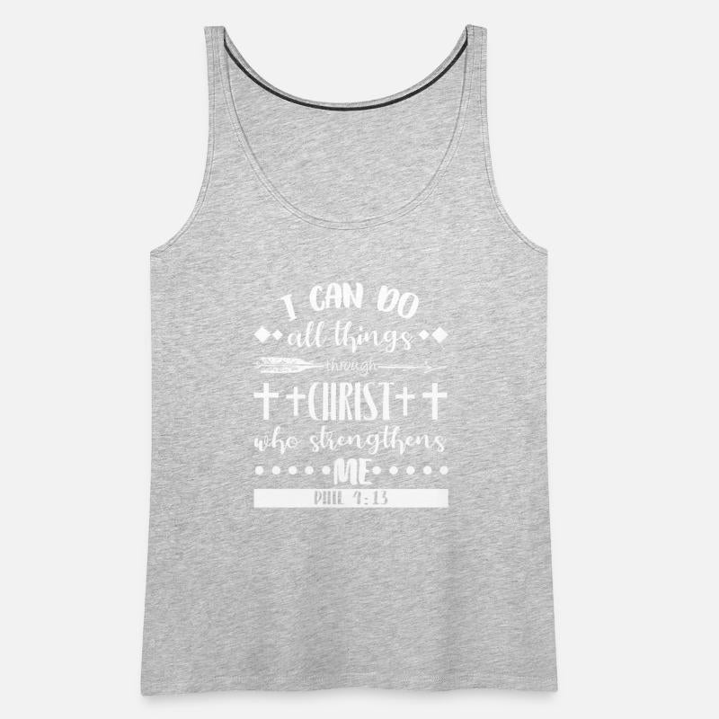 Christian Faith & Christian Apparel