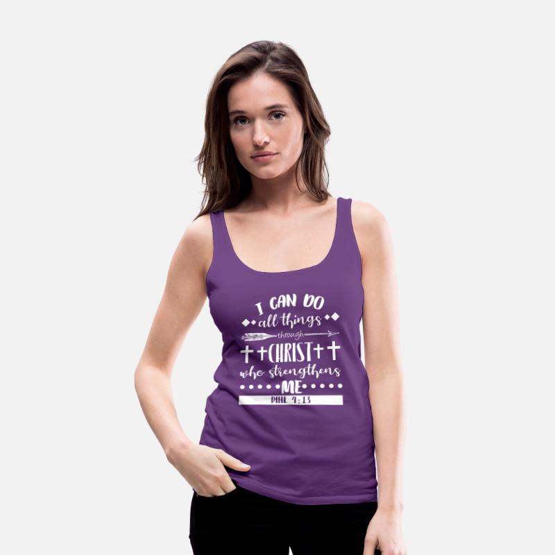 Christian Faith & Christian Apparel