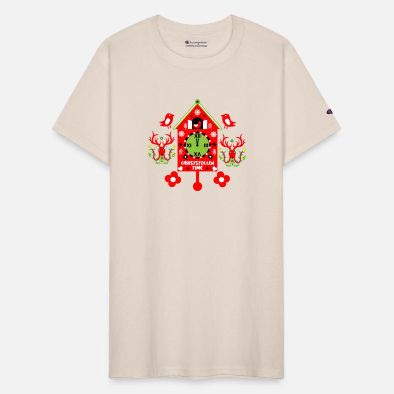 Christstollen Weihnachtsstollen Stollen