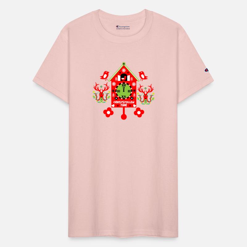 Christstollen Weihnachtsstollen Stollen