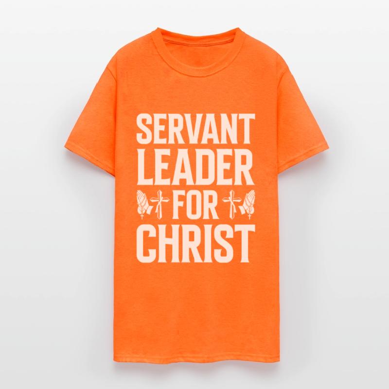 Church Deacon Religion Christian Believer Church