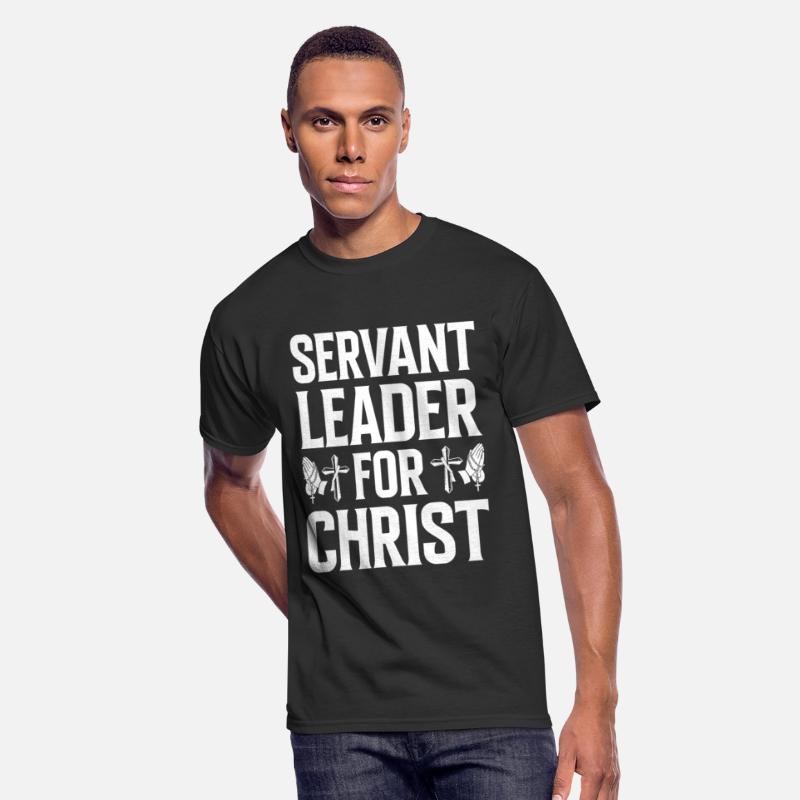 Church Deacon Religion Christian Believer Church