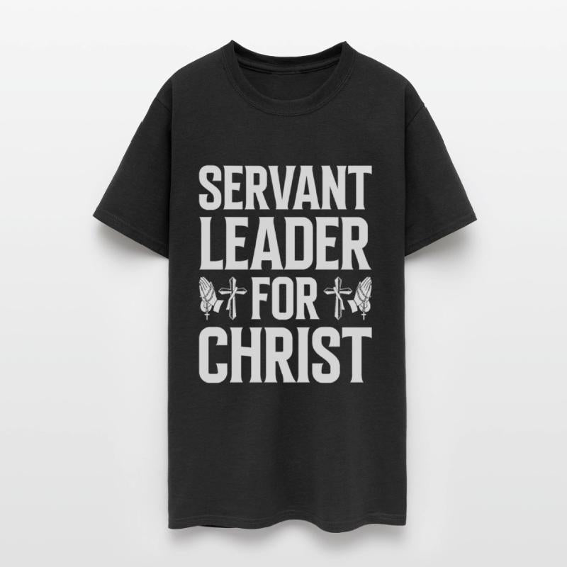 Church Deacon Religion Christian Believer Church