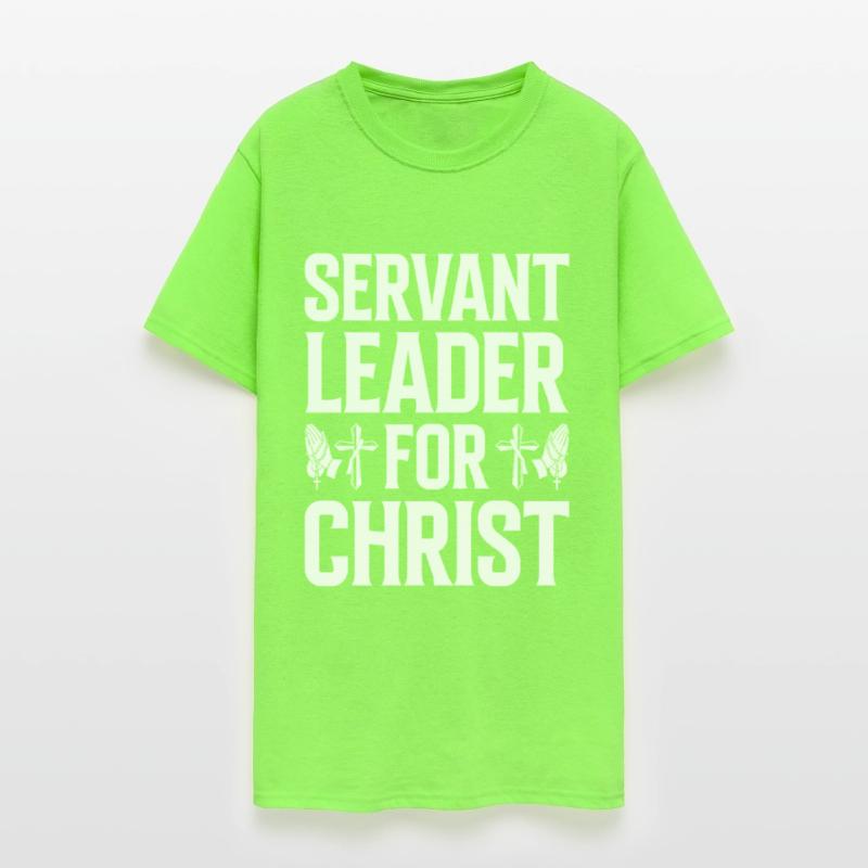 Church Deacon Religion Christian Believer Church