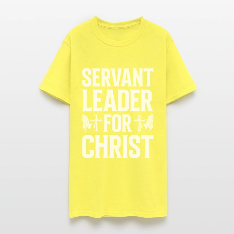 Church Deacon Religion Christian Believer Church