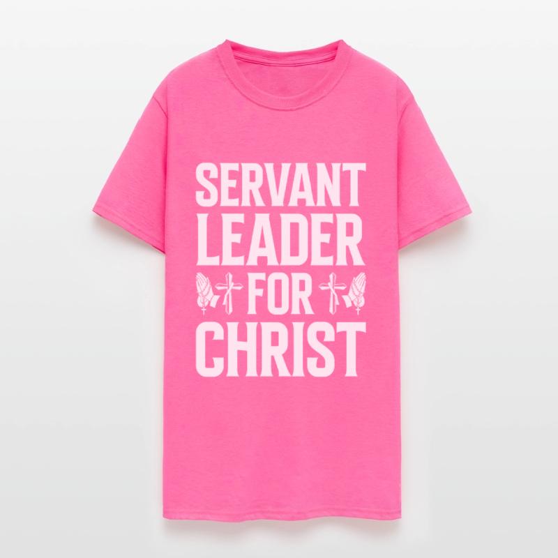 Church Deacon Religion Christian Believer Church