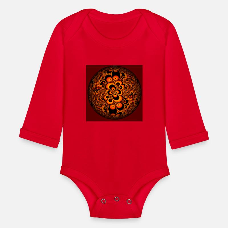 Circle glow sticks to study matrial in digital med