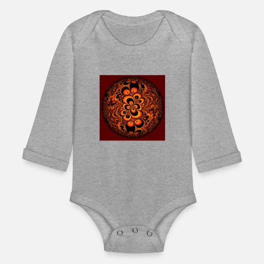 Circle glow sticks to study matrial in digital med