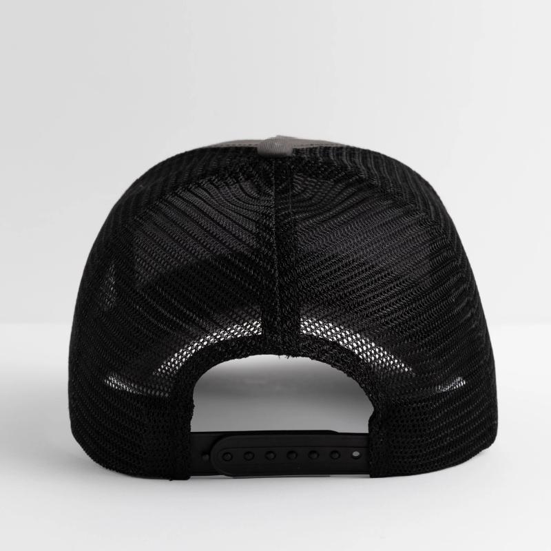 Clan MacDowall Crest