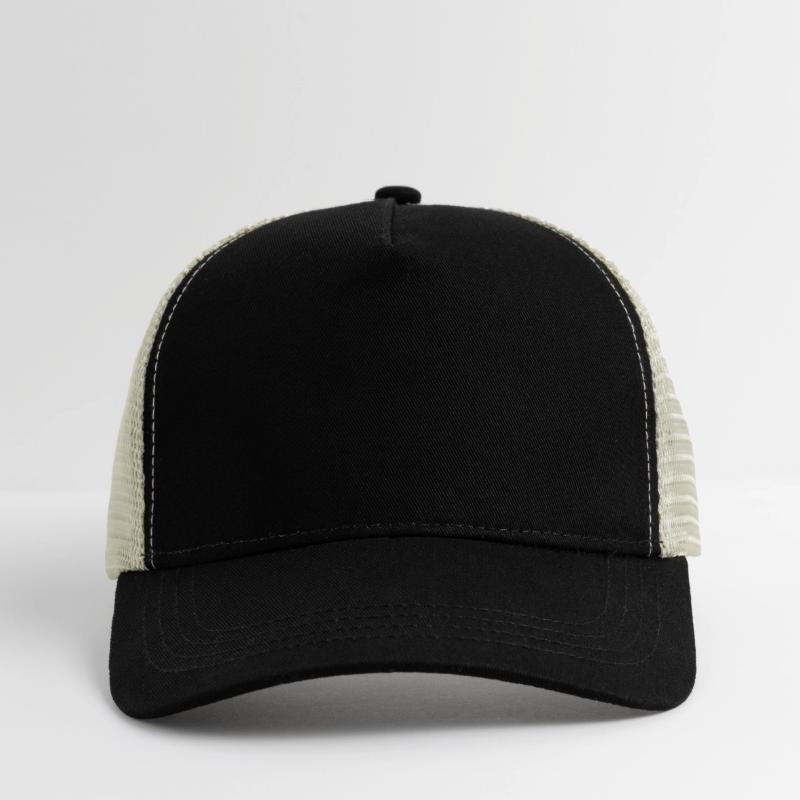 Clan MacDowall Crest