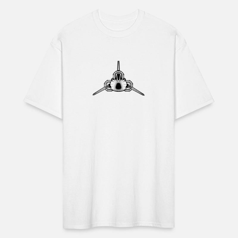 Classic Colonial Viper