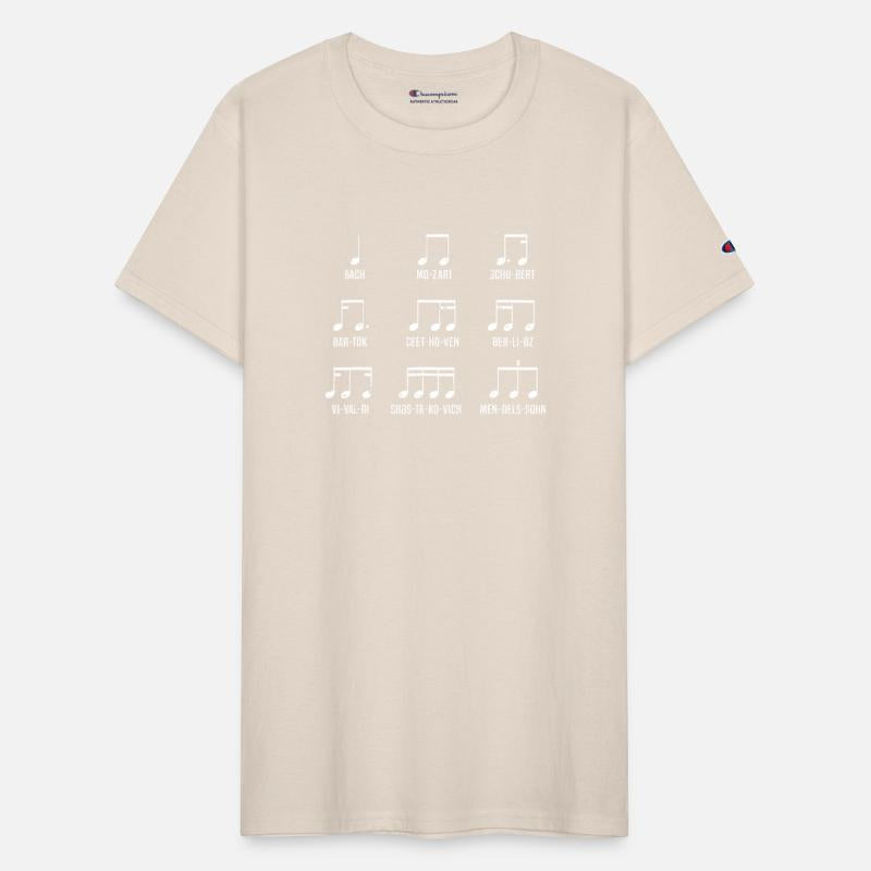 Classic Composers I Classical Music