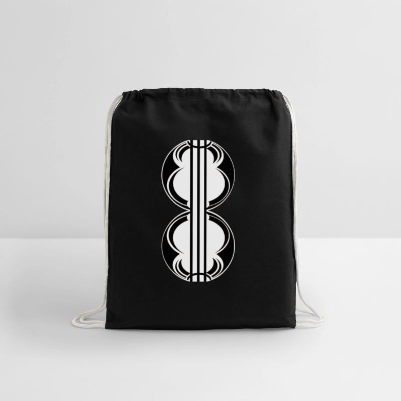 Classic T shirt for girls