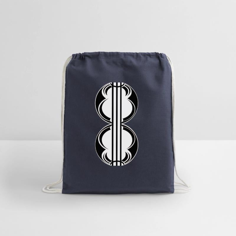 Classic T shirt for girls