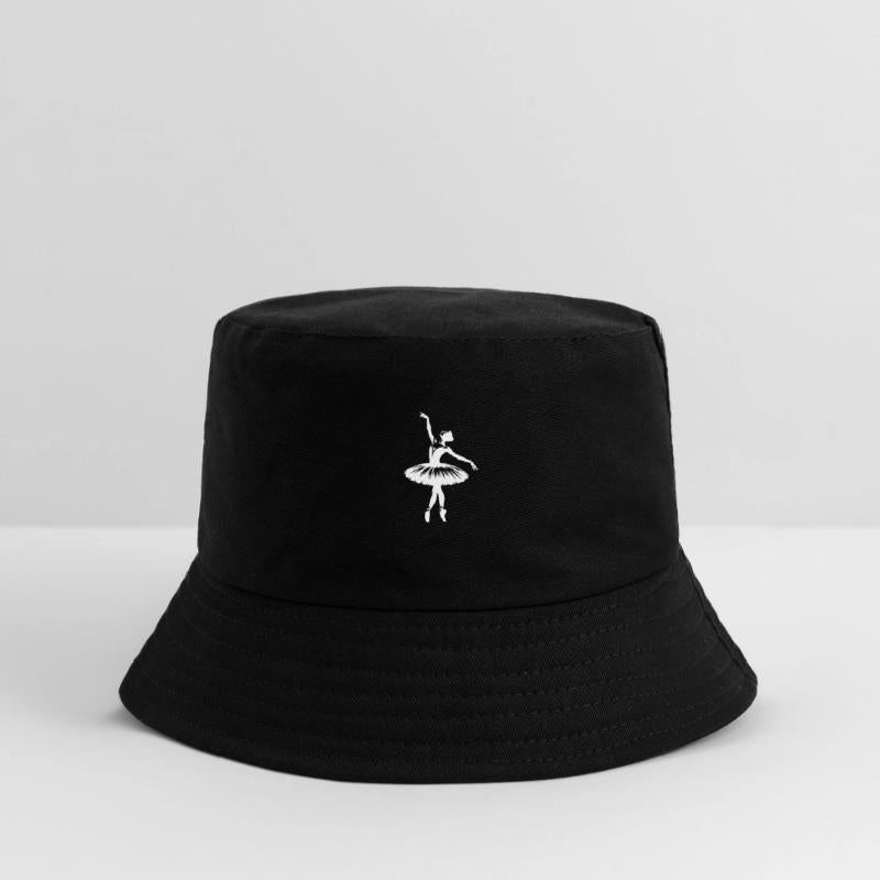 Classical Ballerina Magic Of Dance Movement