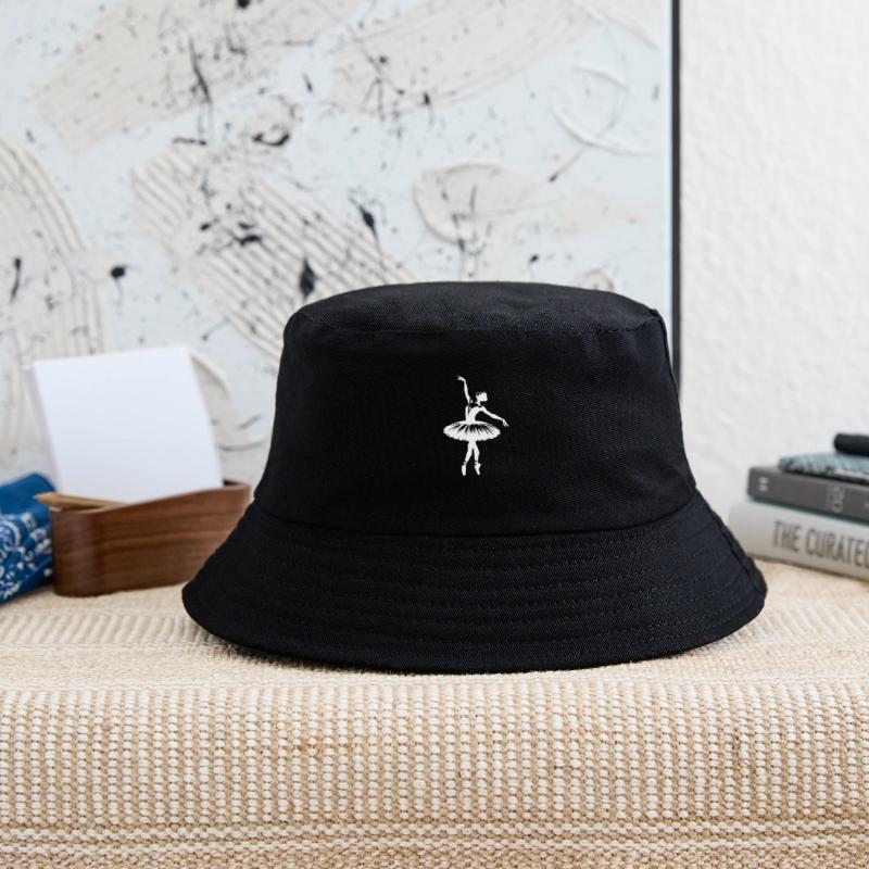 Classical Ballerina Magic Of Dance Movement