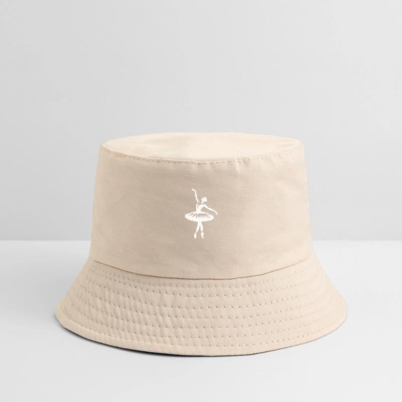 Classical Ballerina Magic Of Dance Movement