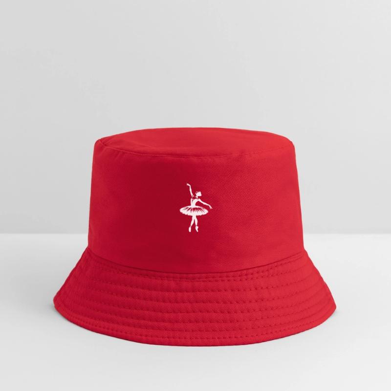 Classical Ballerina Magic Of Dance Movement