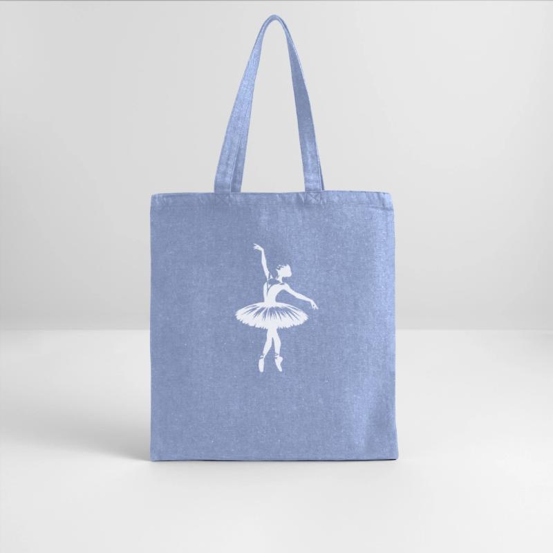 Classical Ballerina Magic Of Dance Movement