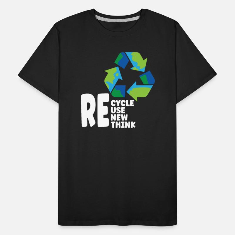 Climate Change Environmental Earth Day 2022