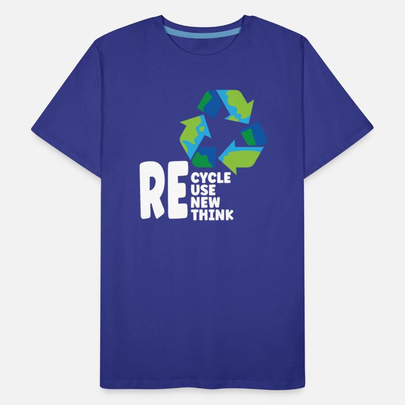 Climate Change Environmental Earth Day 2022