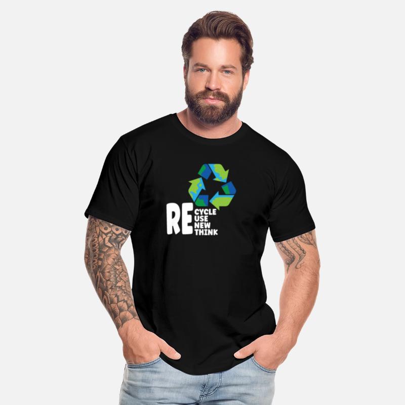 Climate Change Environmental Earth Day 2022