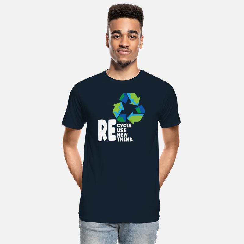 Climate Change Environmental Earth Day 2022