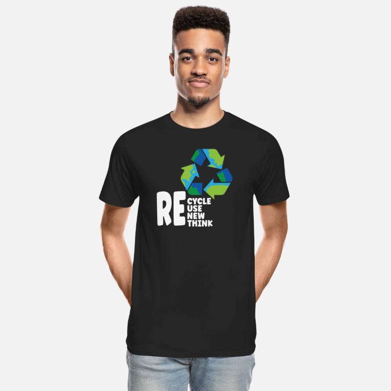 Climate Change Environmental Earth Day 2022