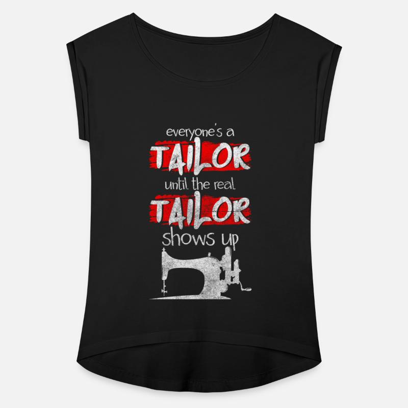 Clothes Hobby Knitting